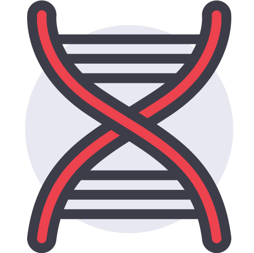 dna icon